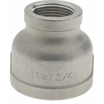 MERIT BRASS COMPANY K612-2012