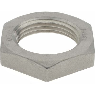 MERIT BRASS COMPANY K419-16