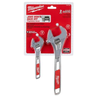 MILWAUKEE POWER TOOLS 48-22-7400