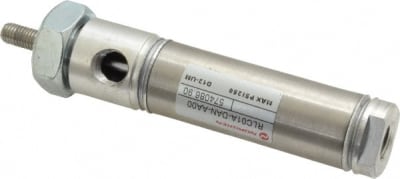 NORGREN RP075X1.000-DAN