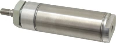 NORGREN RP200X3.000-DAN