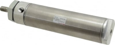 NORGREN RP200X5.000-DAN
