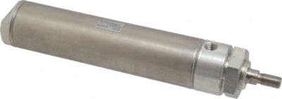 NORGREN RP200X6.000-DAN