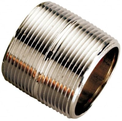 MERIT BRASS COMPANY 4502-250