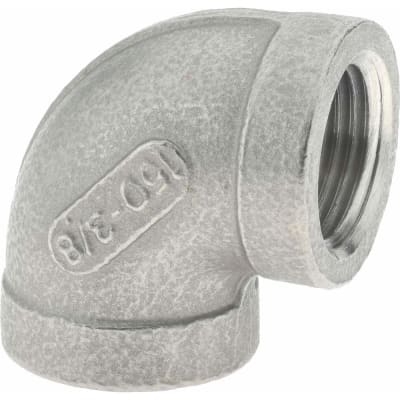 MERIT BRASS COMPANY K401-06