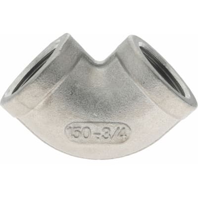 MERIT BRASS COMPANY K401-12