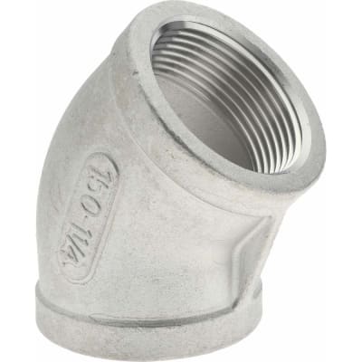MERIT BRASS COMPANY K402-20