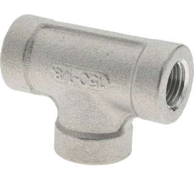 MERIT BRASS COMPANY K406-02