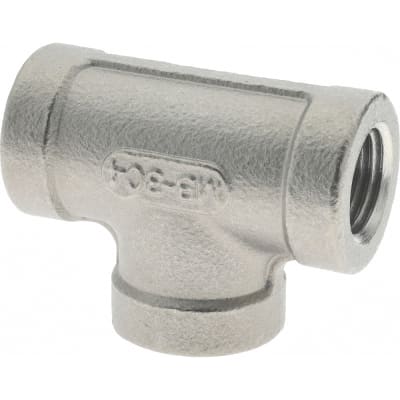 MERIT BRASS COMPANY K406-04