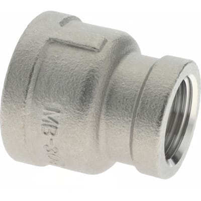 MERIT BRASS COMPANY K412-1208