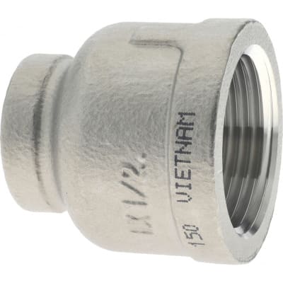 MERIT BRASS COMPANY K412-1608