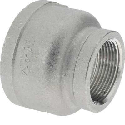 MERIT BRASS COMPANY K412-3220