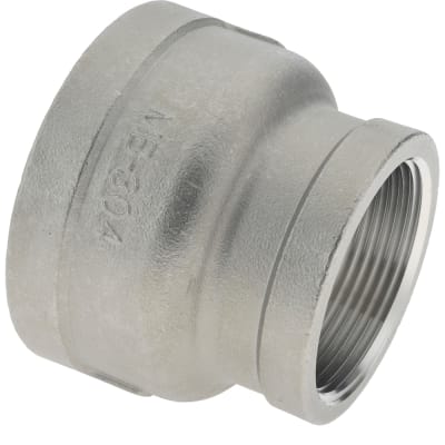 MERIT BRASS COMPANY K412-3224