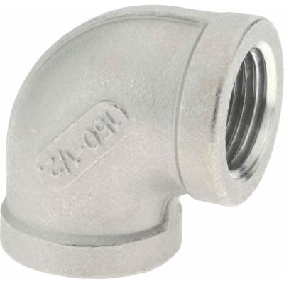 MERIT BRASS COMPANY K601-08