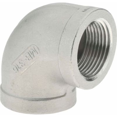 MERIT BRASS COMPANY K601-16