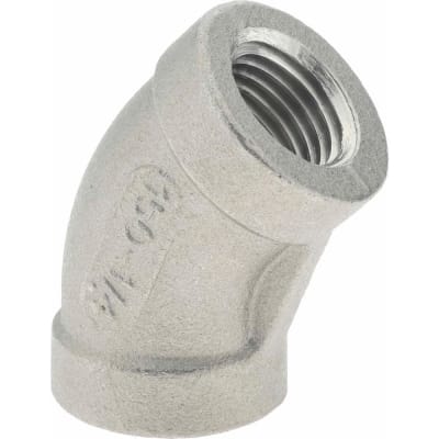 MERIT BRASS COMPANY K602-04