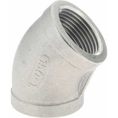 MERIT BRASS COMPANY K602-16