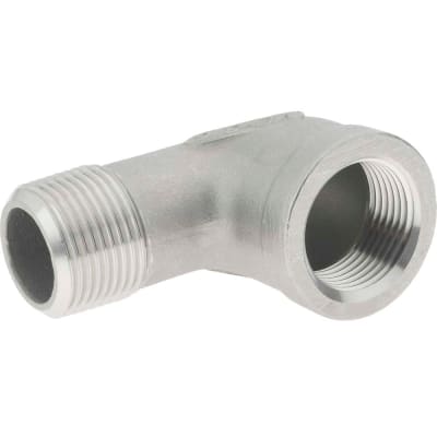 MERIT BRASS COMPANY K603-12