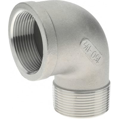 MERIT BRASS COMPANY K603-24