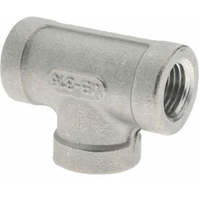 MERIT BRASS COMPANY K606-04