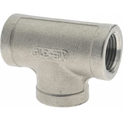 MERIT BRASS COMPANY K606-06