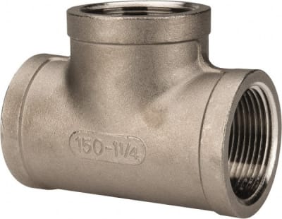 MERIT BRASS COMPANY K606-20