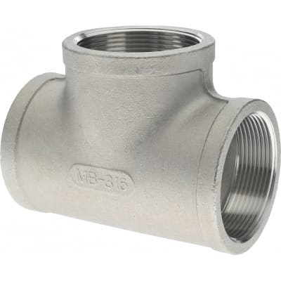 MERIT BRASS COMPANY K606-32