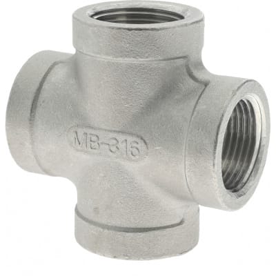 MERIT BRASS COMPANY K610-12