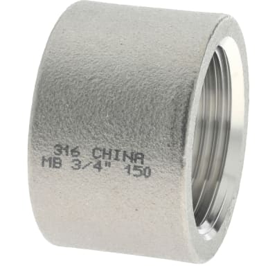 MERIT BRASS COMPANY K611H-12