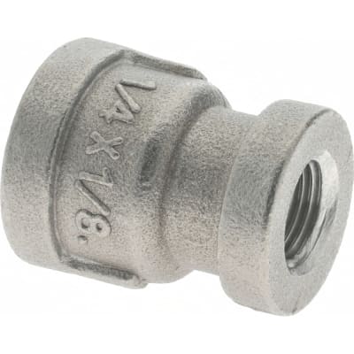 MERIT BRASS COMPANY K612-0402