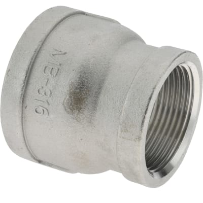 MERIT BRASS COMPANY K612-2420