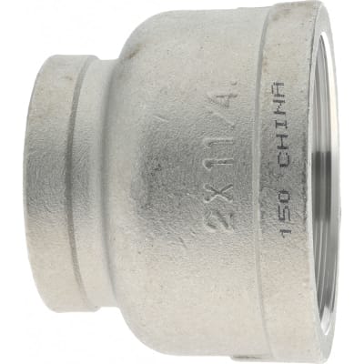 MERIT BRASS COMPANY K612-3220