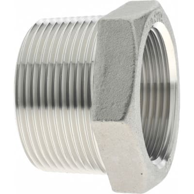 MERIT BRASS COMPANY K614-2420