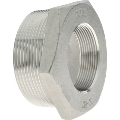 MERIT BRASS COMPANY K614-4832