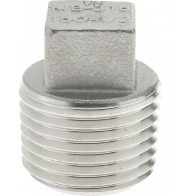 MERIT BRASS COMPANY K617-08