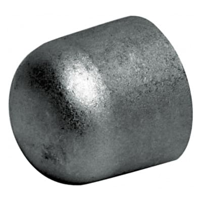 MERIT BRASS COMPANY 01416-16