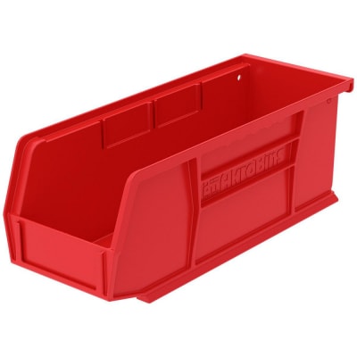 MYERS INDUSTRIES INC 30224RED