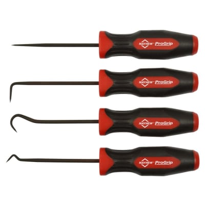 MAYHEW STEEL PRODUCTS 13090