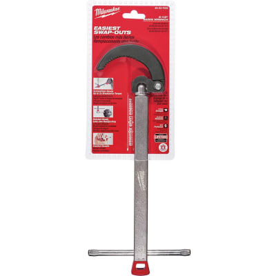 MILWAUKEE POWER TOOLS 48-22-7002