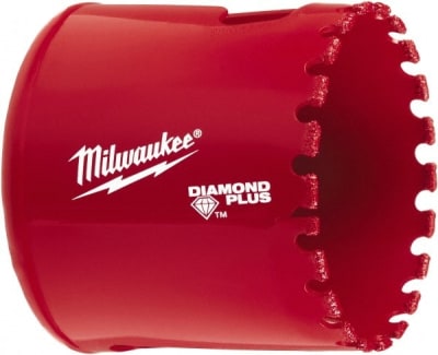 MILWAUKEE POWER TOOLS 49-56-5645