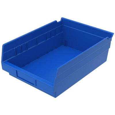 MYERS INDUSTRIES INC 30150BLUE