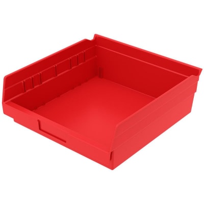 MYERS INDUSTRIES INC 30170RED