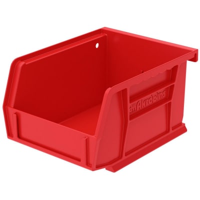 MYERS INDUSTRIES INC 30210RED