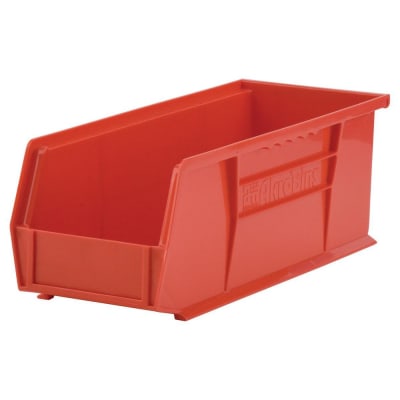 MYERS INDUSTRIES INC 30234RED