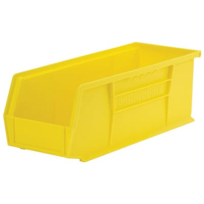 MYERS INDUSTRIES INC 30234YELLO