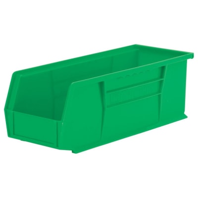 MYERS INDUSTRIES INC 30234GREEN