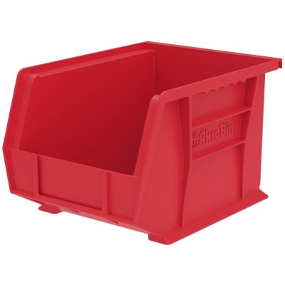 MYERS INDUSTRIES INC 30239 RED