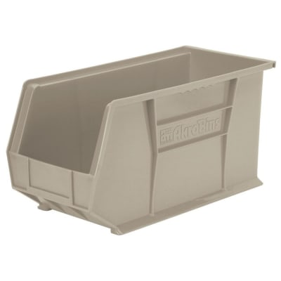 MYERS INDUSTRIES INC 30265STONE