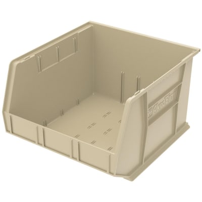 MYERS INDUSTRIES INC 30270STONE