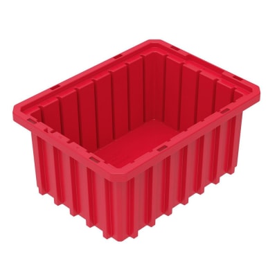 MYERS INDUSTRIES INC 33105 RED